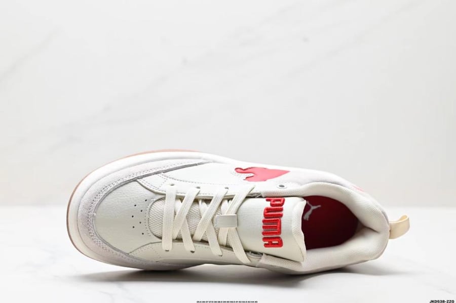 Puma Park Lifestyle Sd