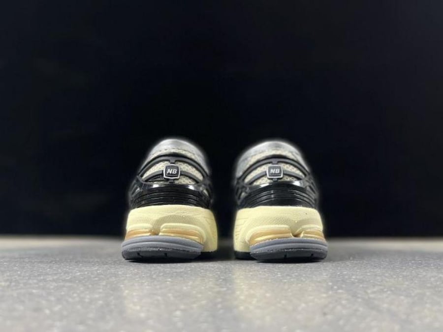 New Balance 1906LAE