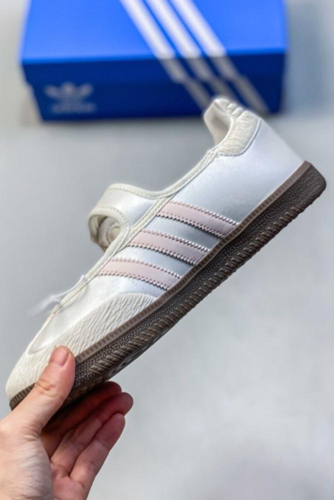 Adidas Samba Janes