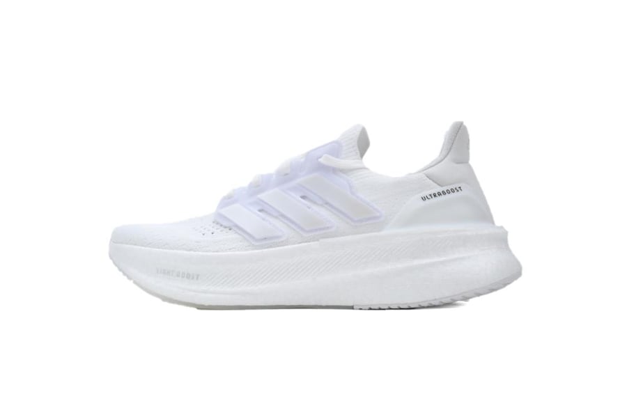Adidas UltraBoost 5