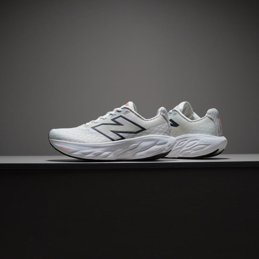 New balance 1080