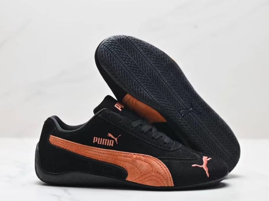 Puma Speedcat OG