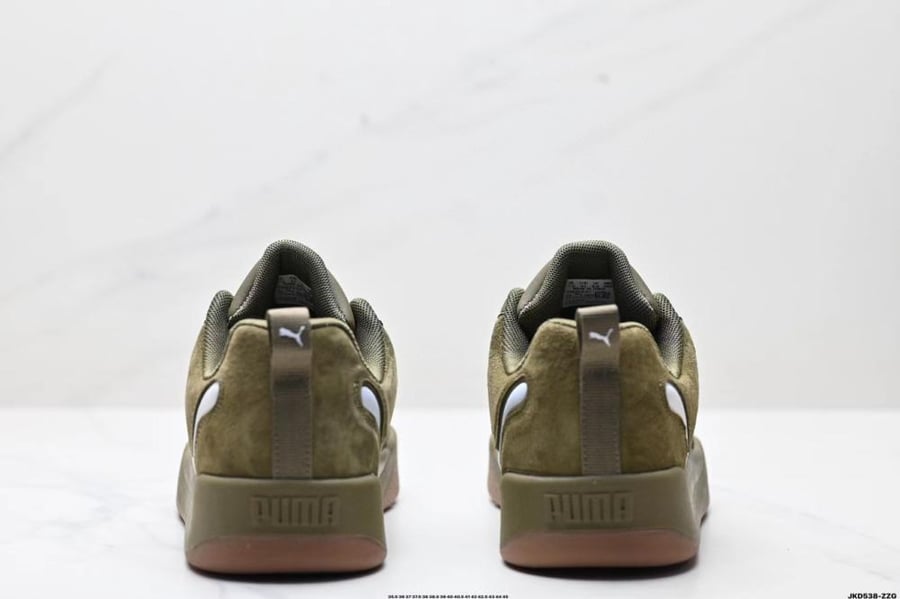 Puma Park Lifestyle Sd
