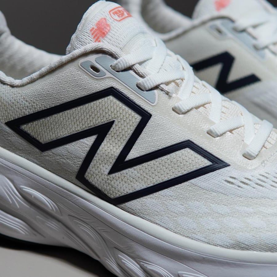 New balance 1080