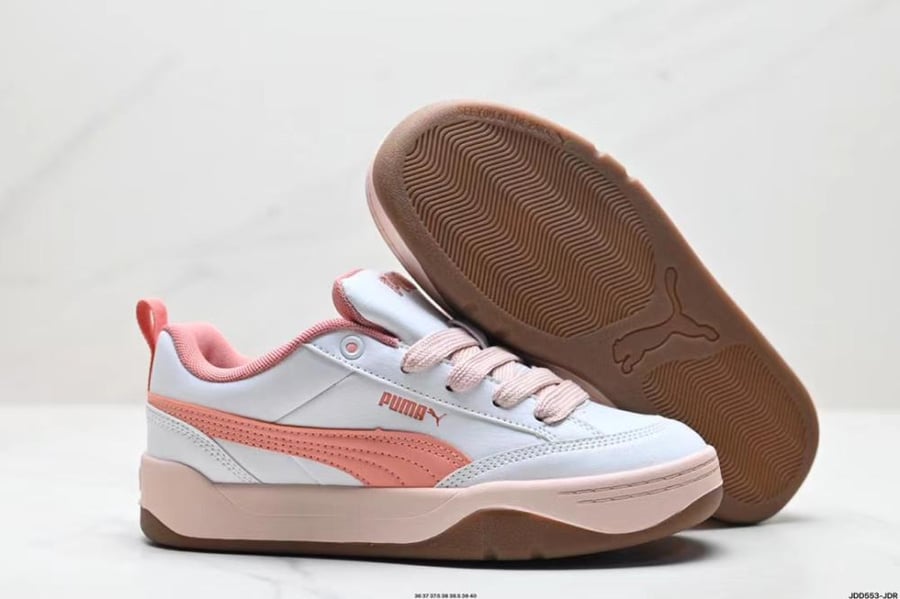 Puma Park Lifestyle OG
