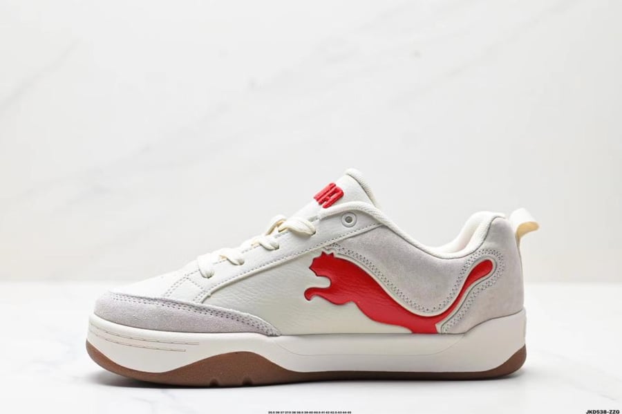 Puma Park Lifestyle Sd