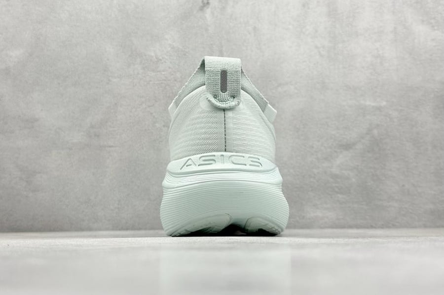 Asics Gel-NIMUBUS 27