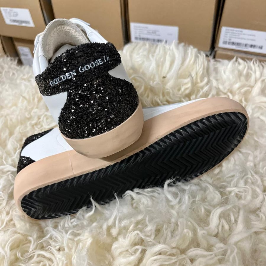 Golden Goose