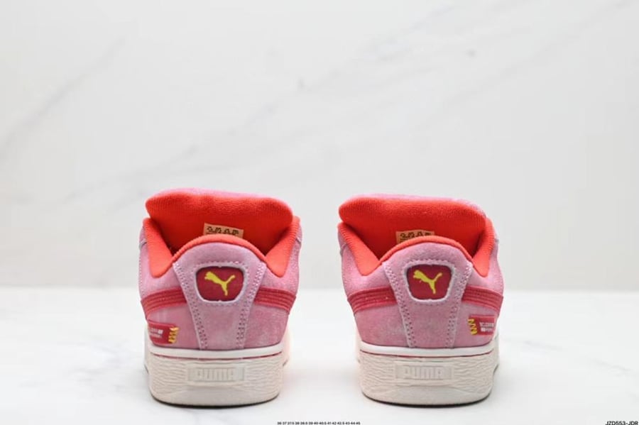 Puma Park Lifestyle OG