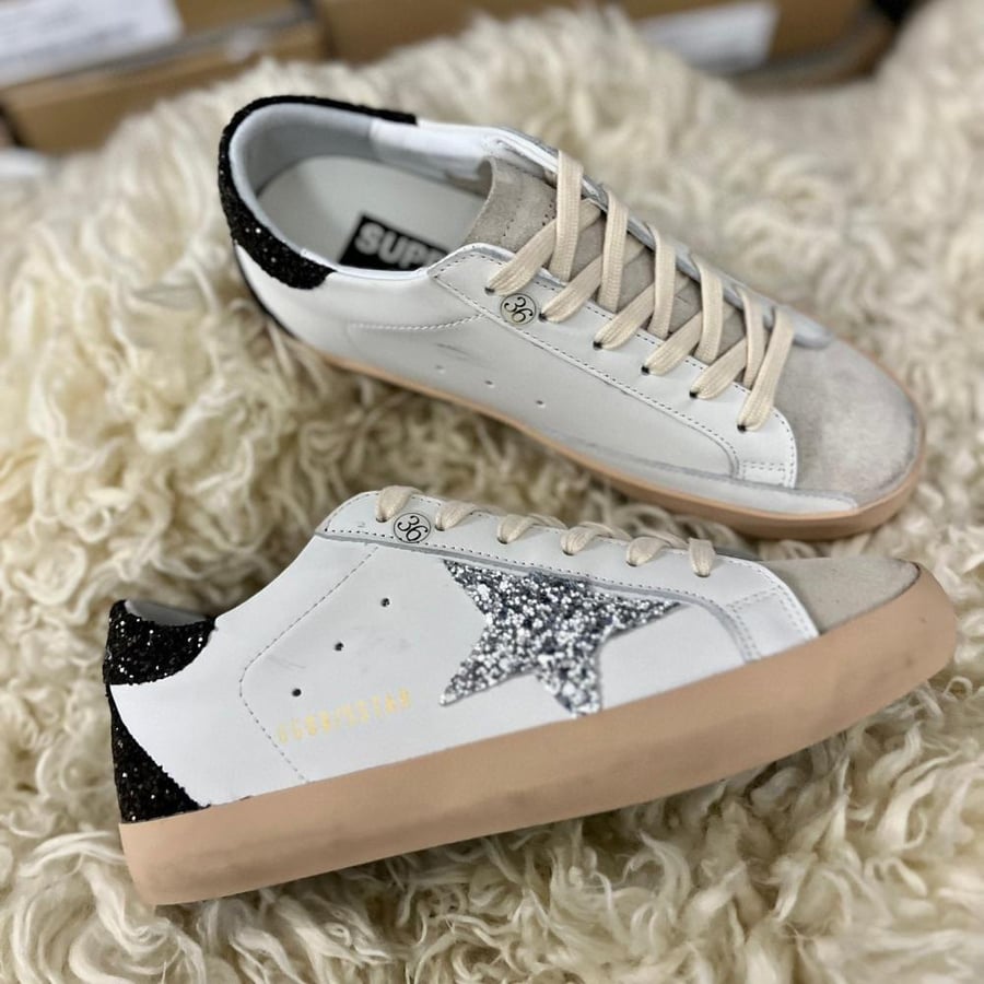 Golden Goose