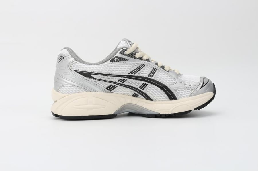 ASICS GEL-KAYANO