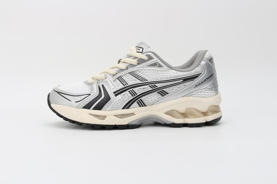ASICS GEL-KAYANO