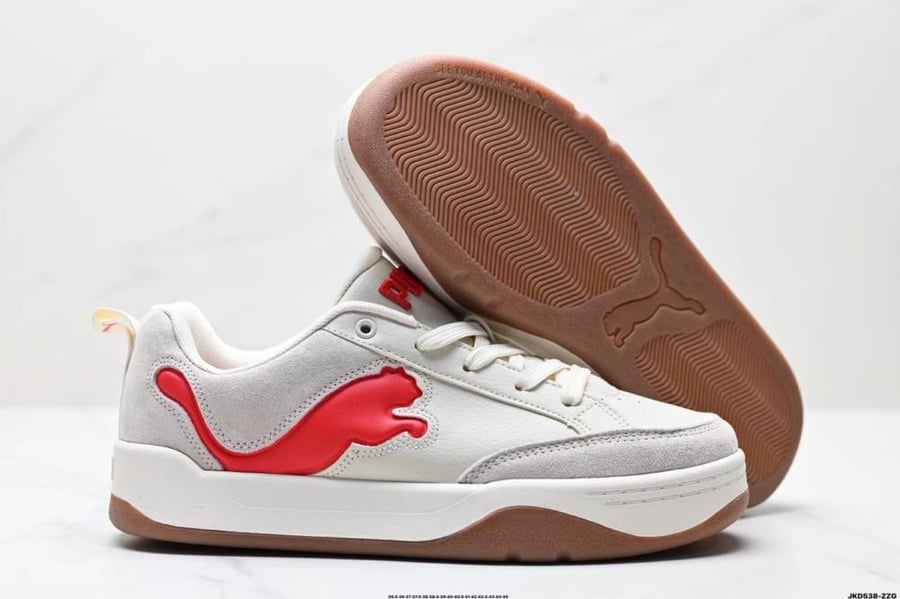 Puma Park Lifestyle Sd