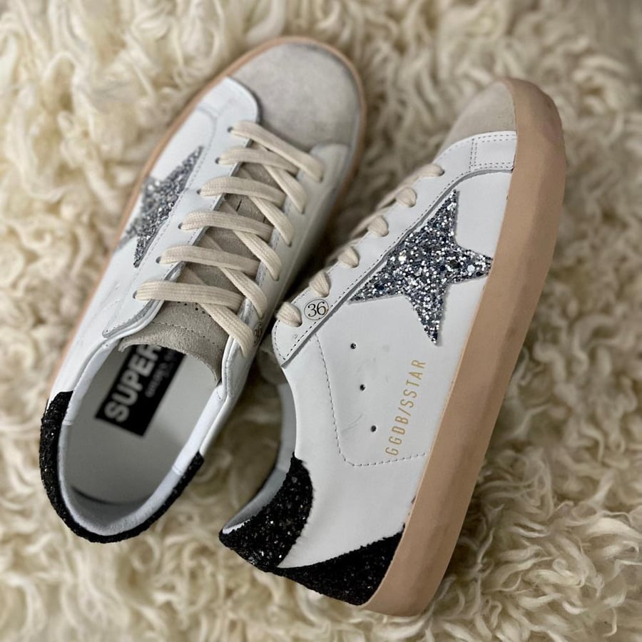 Golden Goose