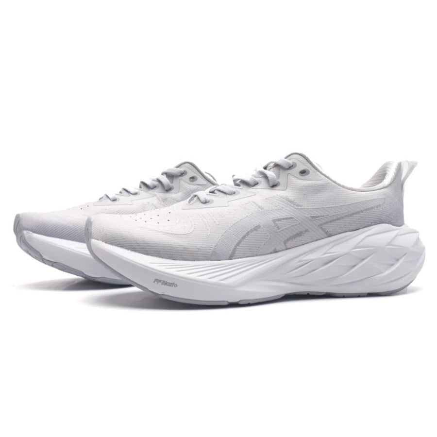 Novablast 4 ASICS