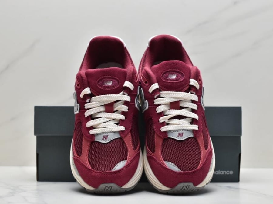 New Balance 2002