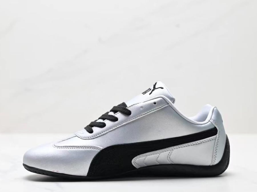 Puma Speedcat L Guizio