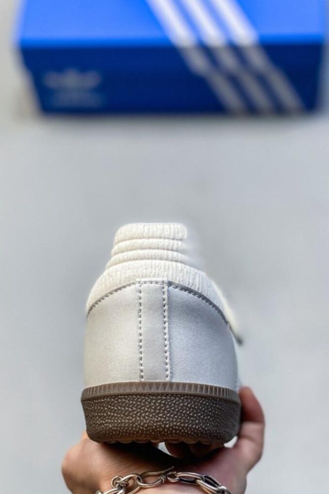 Adidas Samba Janes