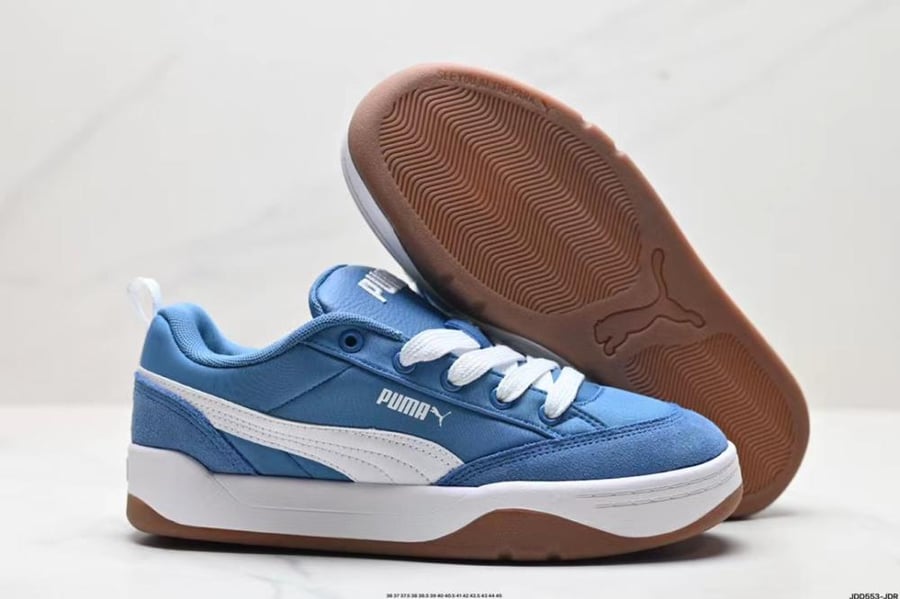 Puma Park Lifestyle OG
