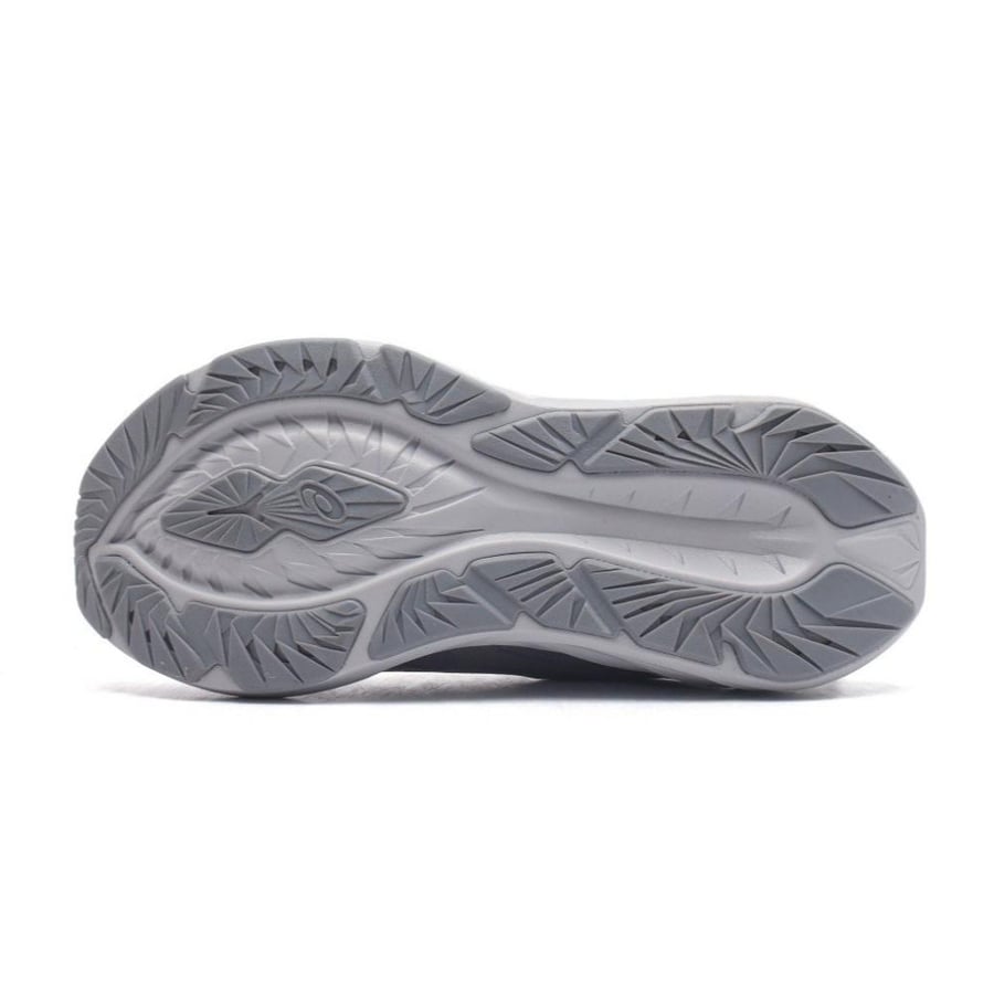 Novablast 4 ASICS