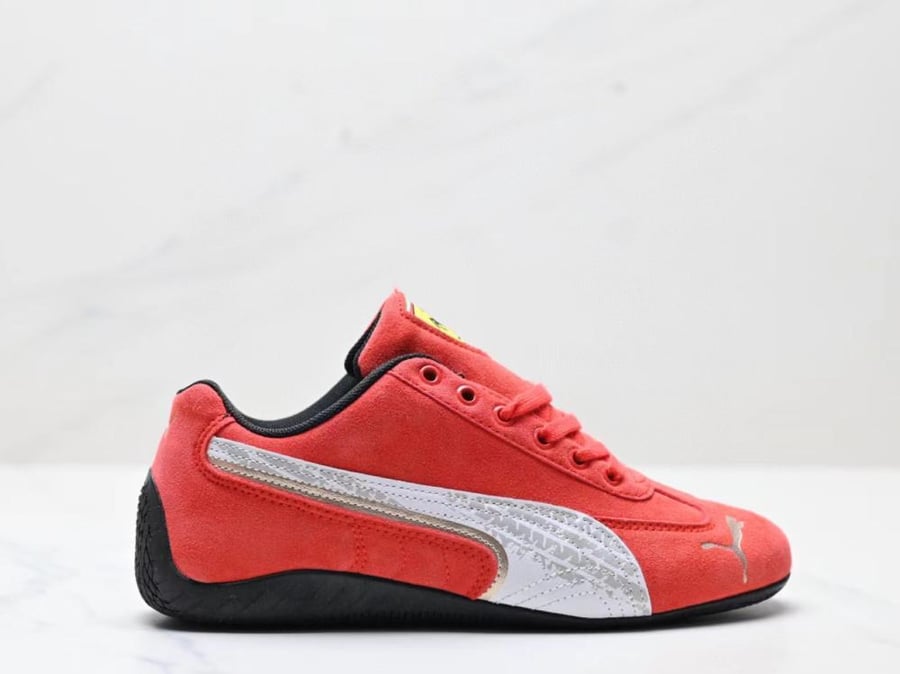 Puma Speedcat