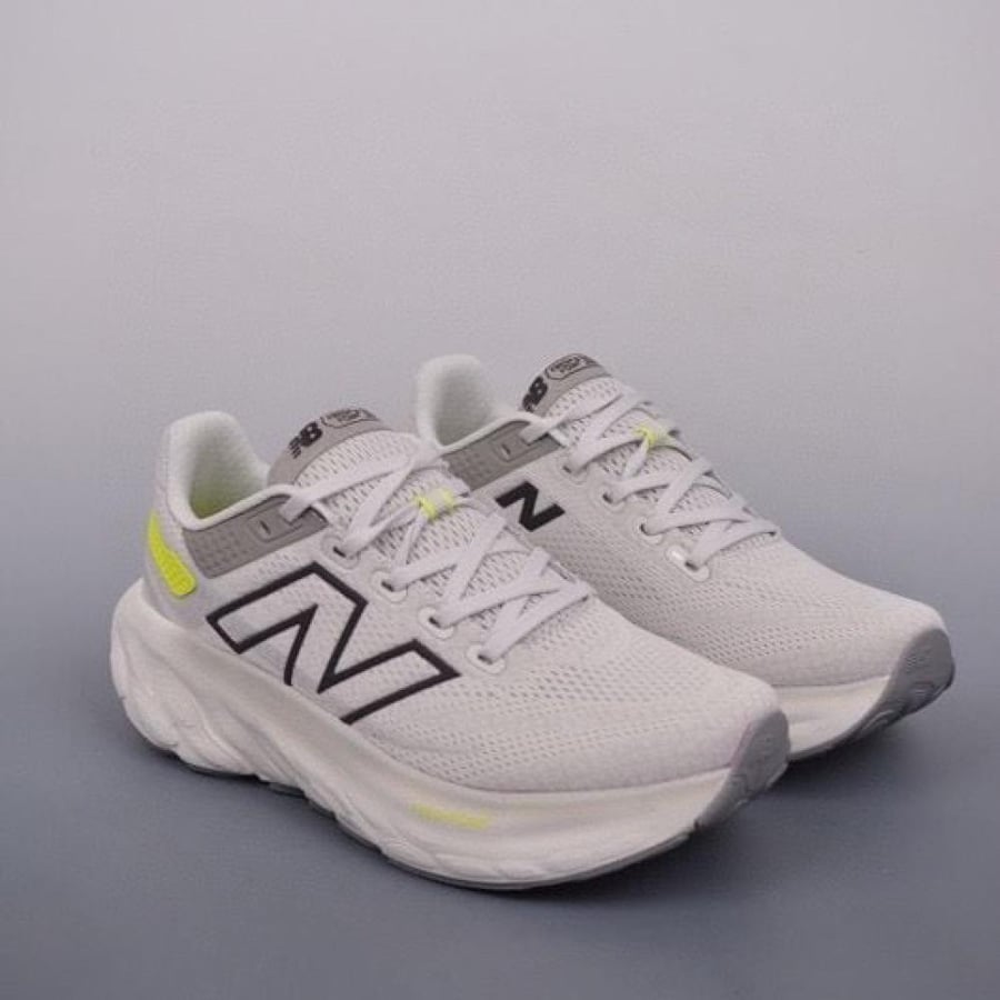 New balance 1080