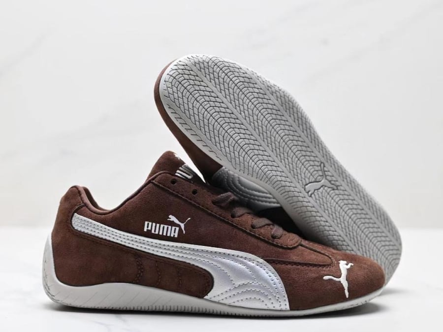Puma Speedcat OG