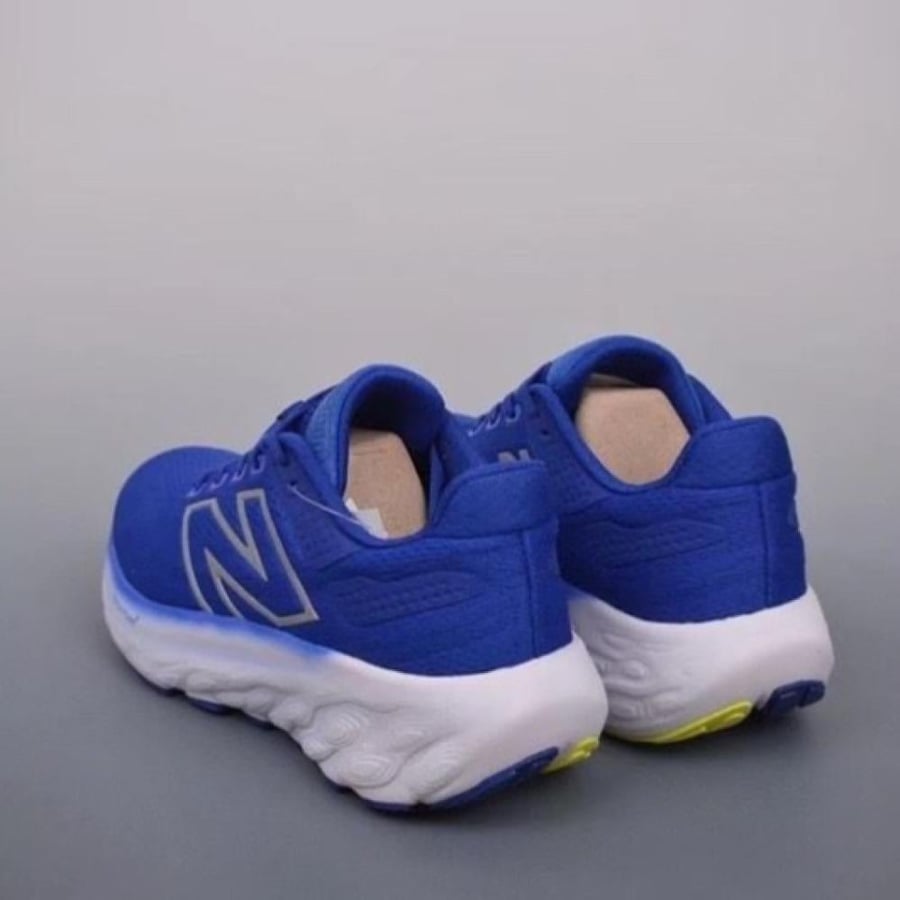 New balance 1080