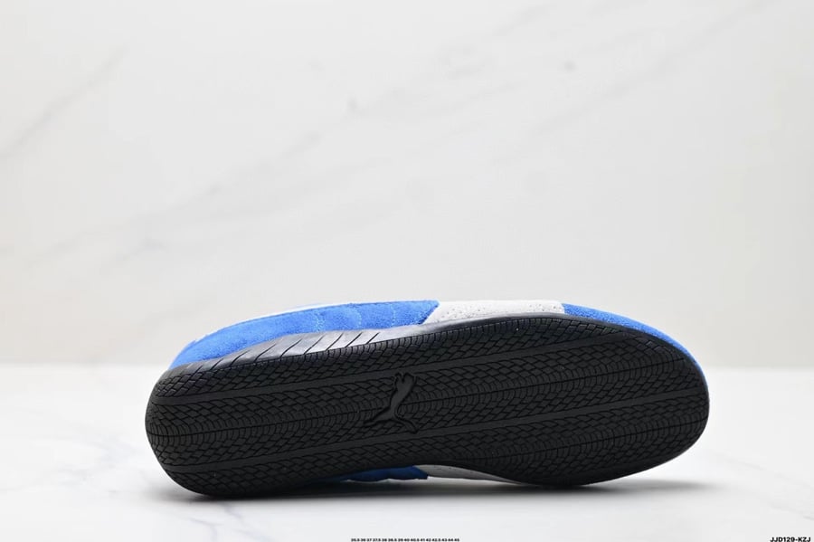 PUMA Speedcat