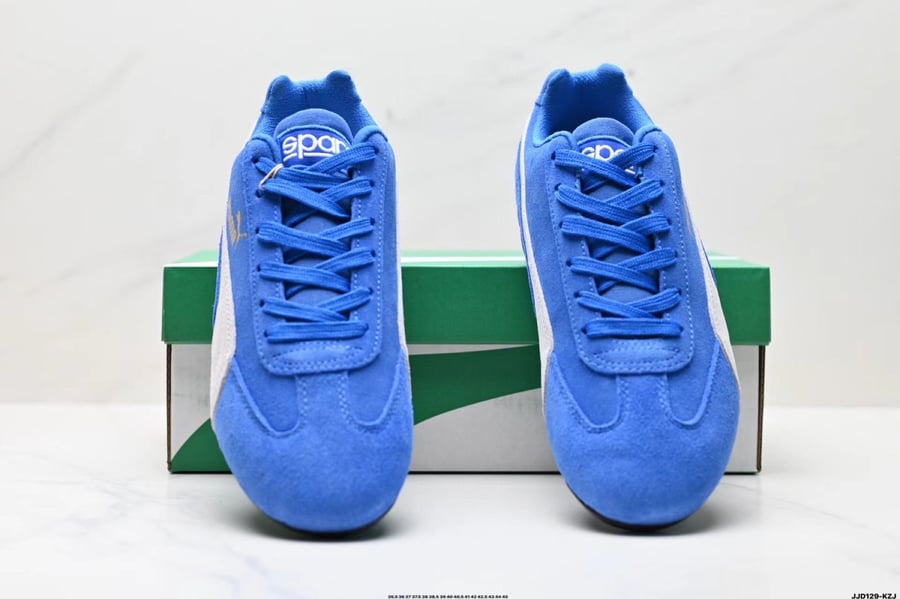 PUMA Speedcat