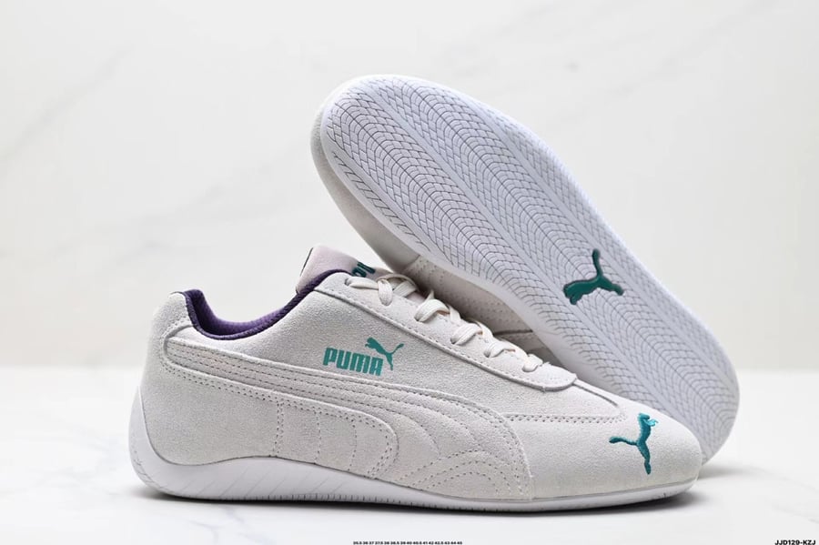 PUMA speedcat