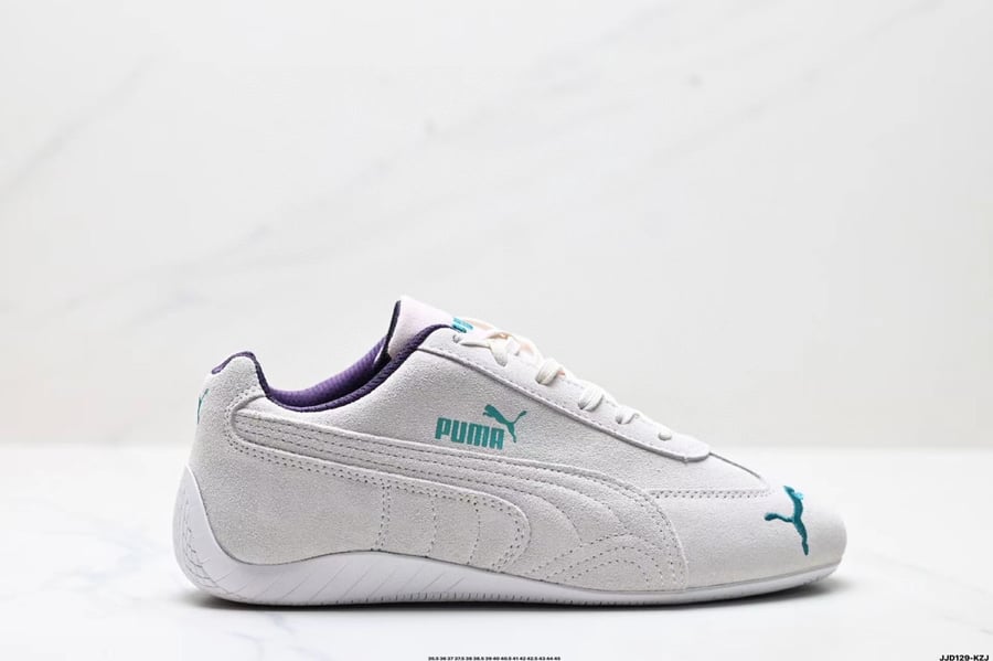 PUMA speedcat
