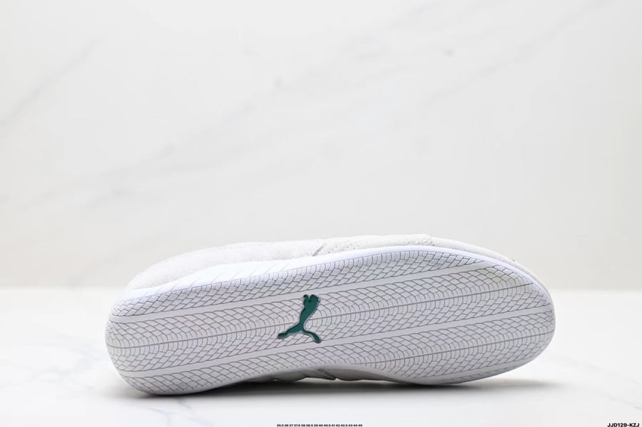 PUMA speedcat