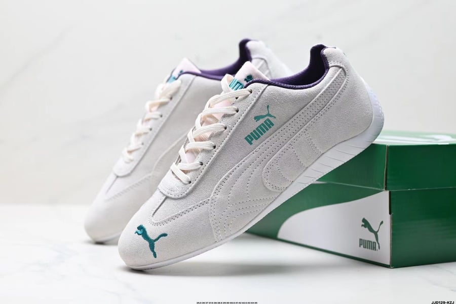 PUMA speedcat
