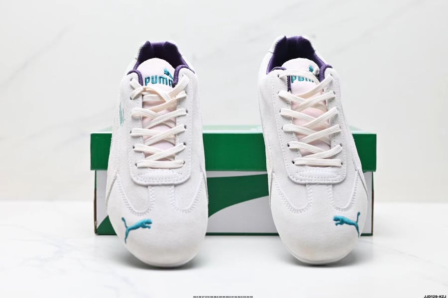 PUMA speedcat