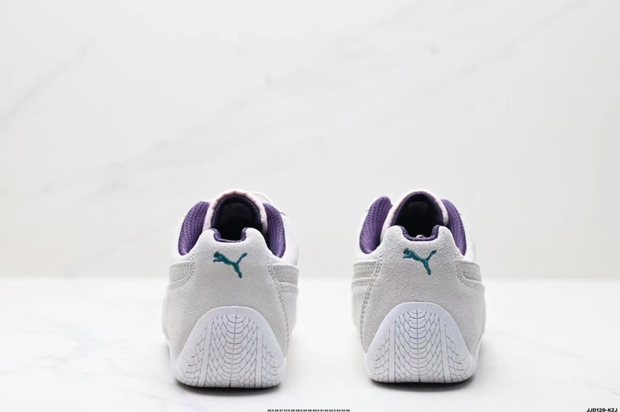 PUMA speedcat