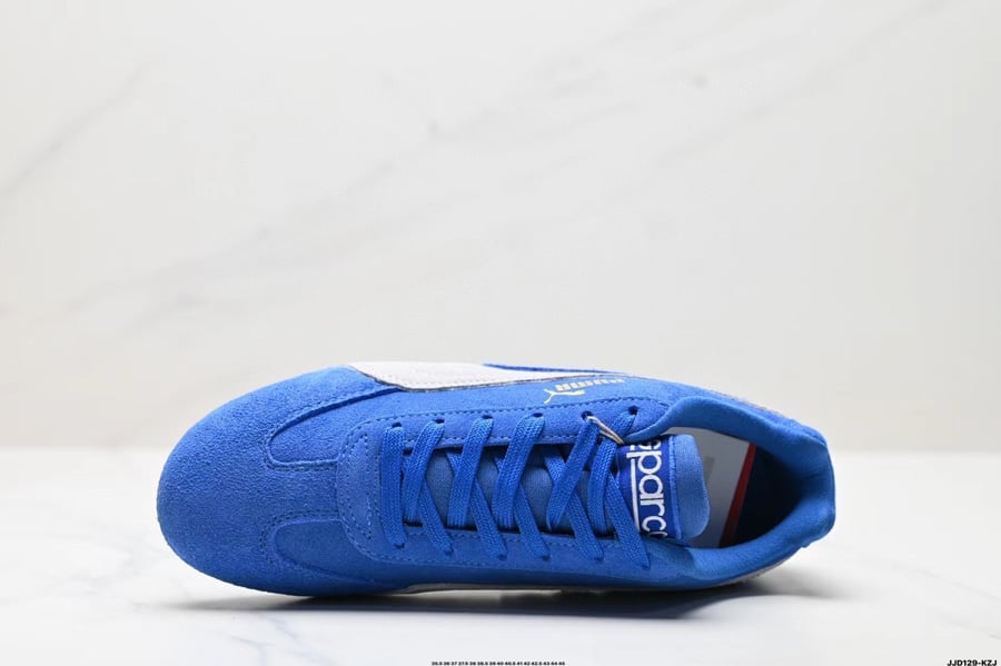 PUMA Speedcat