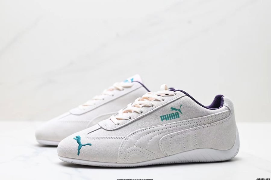PUMA speedcat