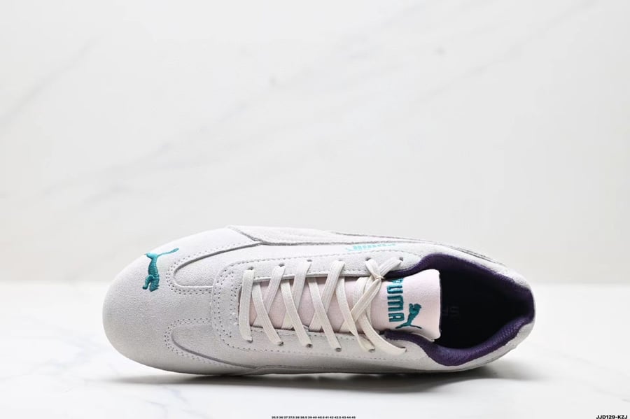 PUMA speedcat