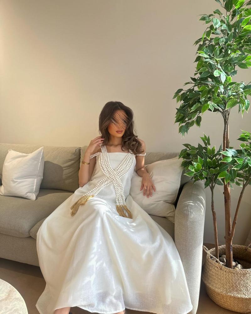فستان رمضان اوف شويلدر