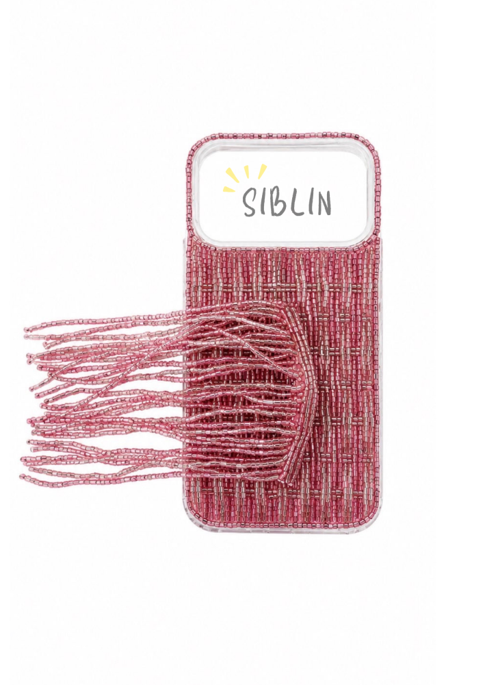 تسليم فوري 53 كفر جوال phone case