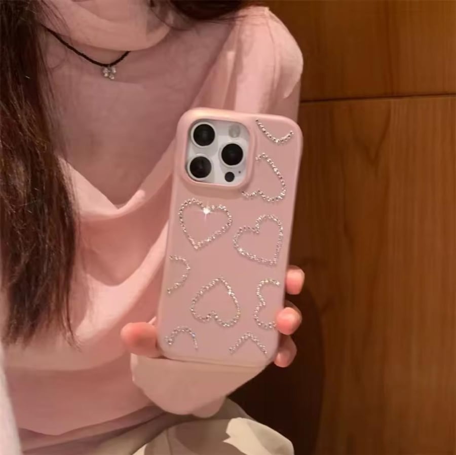 38 كفر جوال phone case
