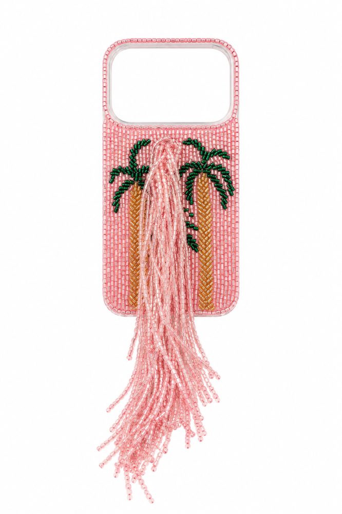 كفر جوال phone case 63