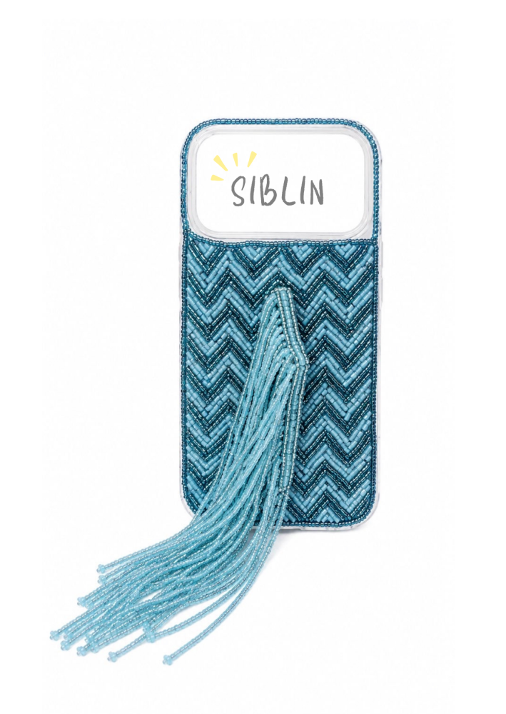تسليم فوري   56 كفر جوال phone case