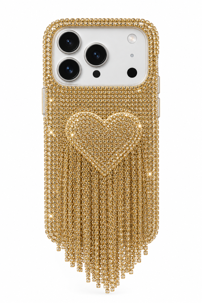 كفر جوال phone case