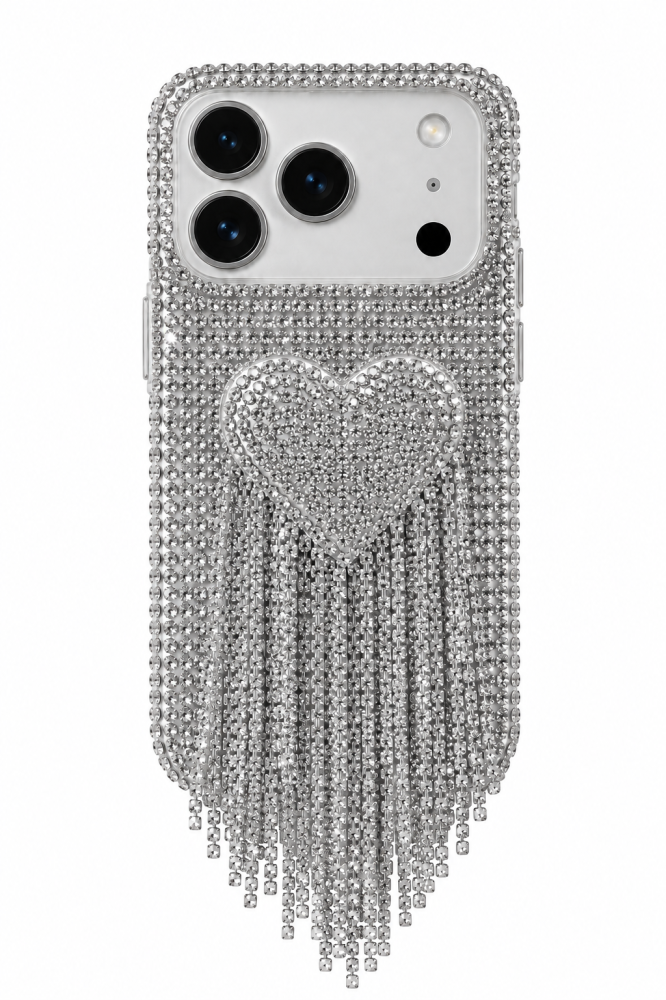 كفر جوال phone case