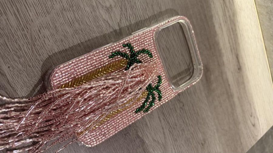 كفر جوال phone case 63