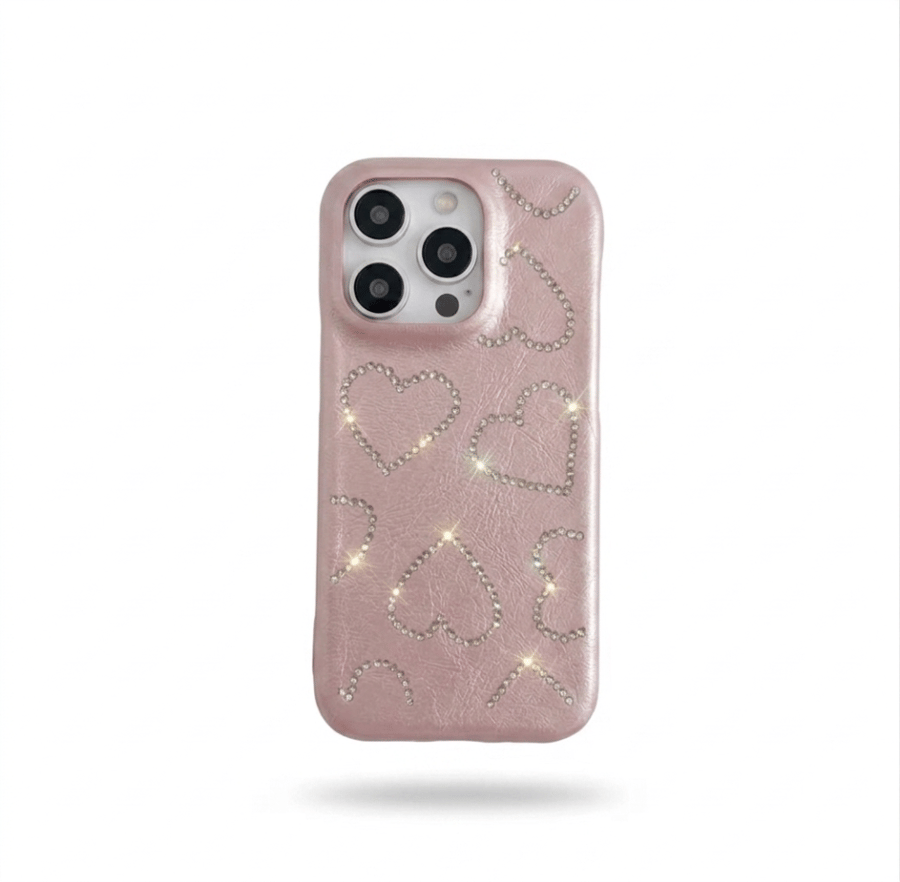38 كفر جوال phone case