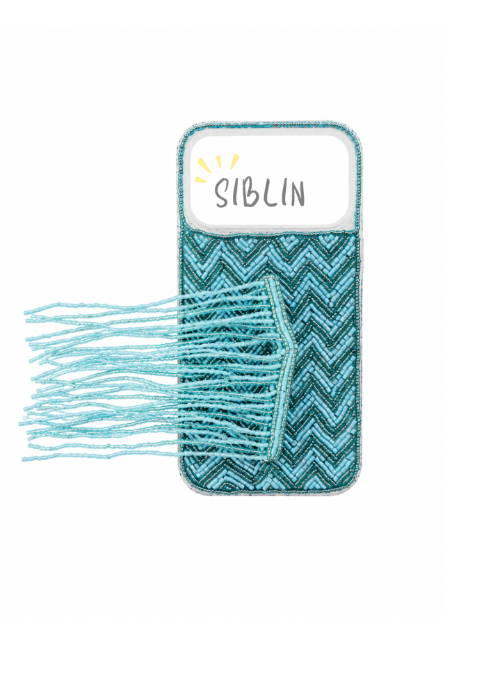 تسليم فوري   56 كفر جوال phone case