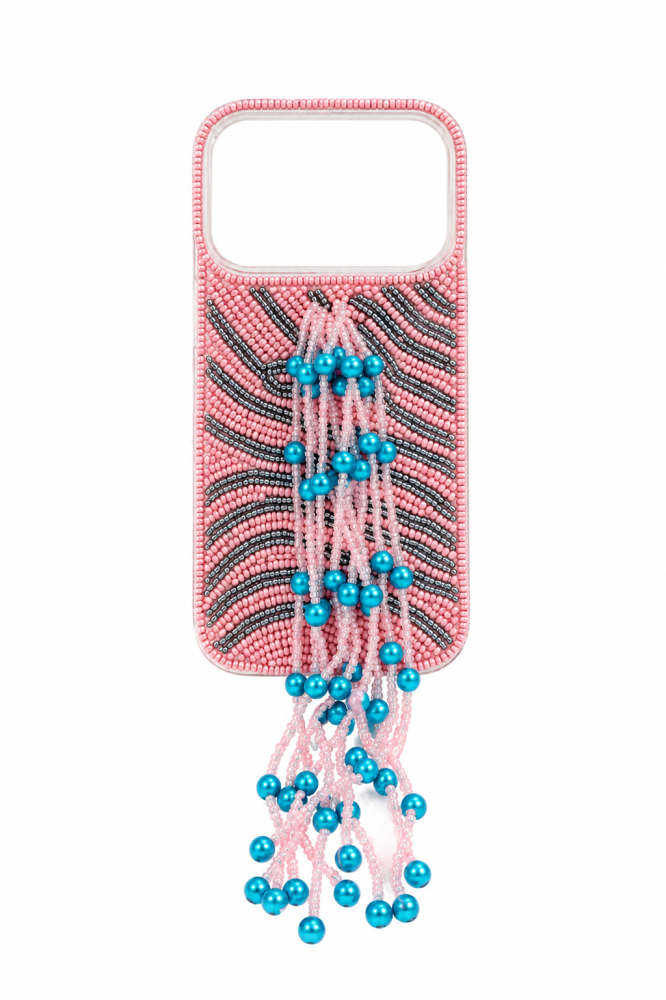 كفر جوال phone case 64